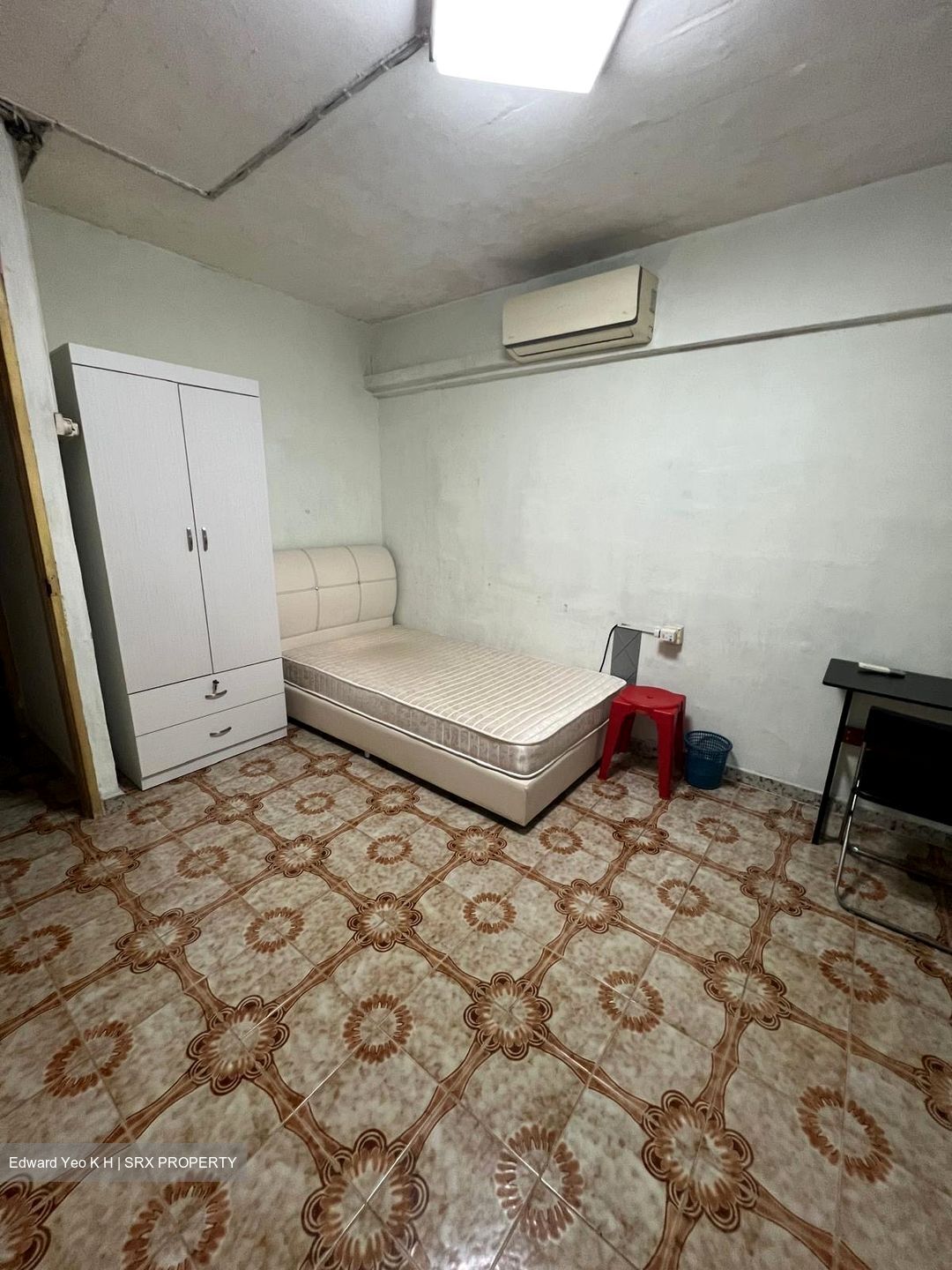 Blk 433 Clementi Avenue 3 (Clementi), HDB 3 Rooms #555764931